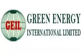 Court orders Green Energy to reinstate aggrieved directors
