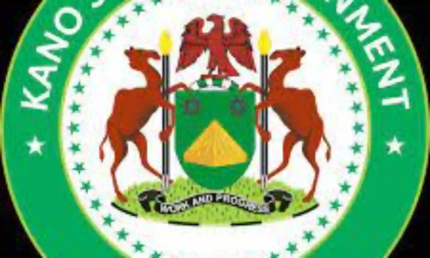 KNSG expresses concerns over indiscriminate refuse dumping