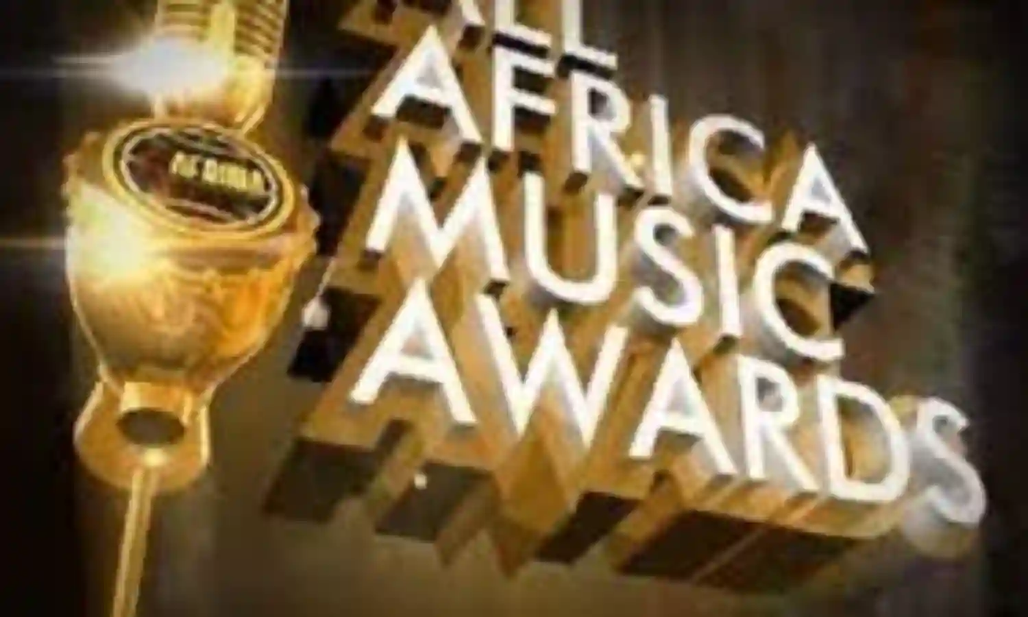 2022 AFRIMA: Public voting starts Sept. 25 – Organisers