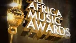 2022 AFRIMA: Public voting starts Sept. 25 – Organisers