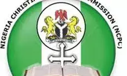 NCPC seeks Italian Embassy support ahead Rome pilgrimage