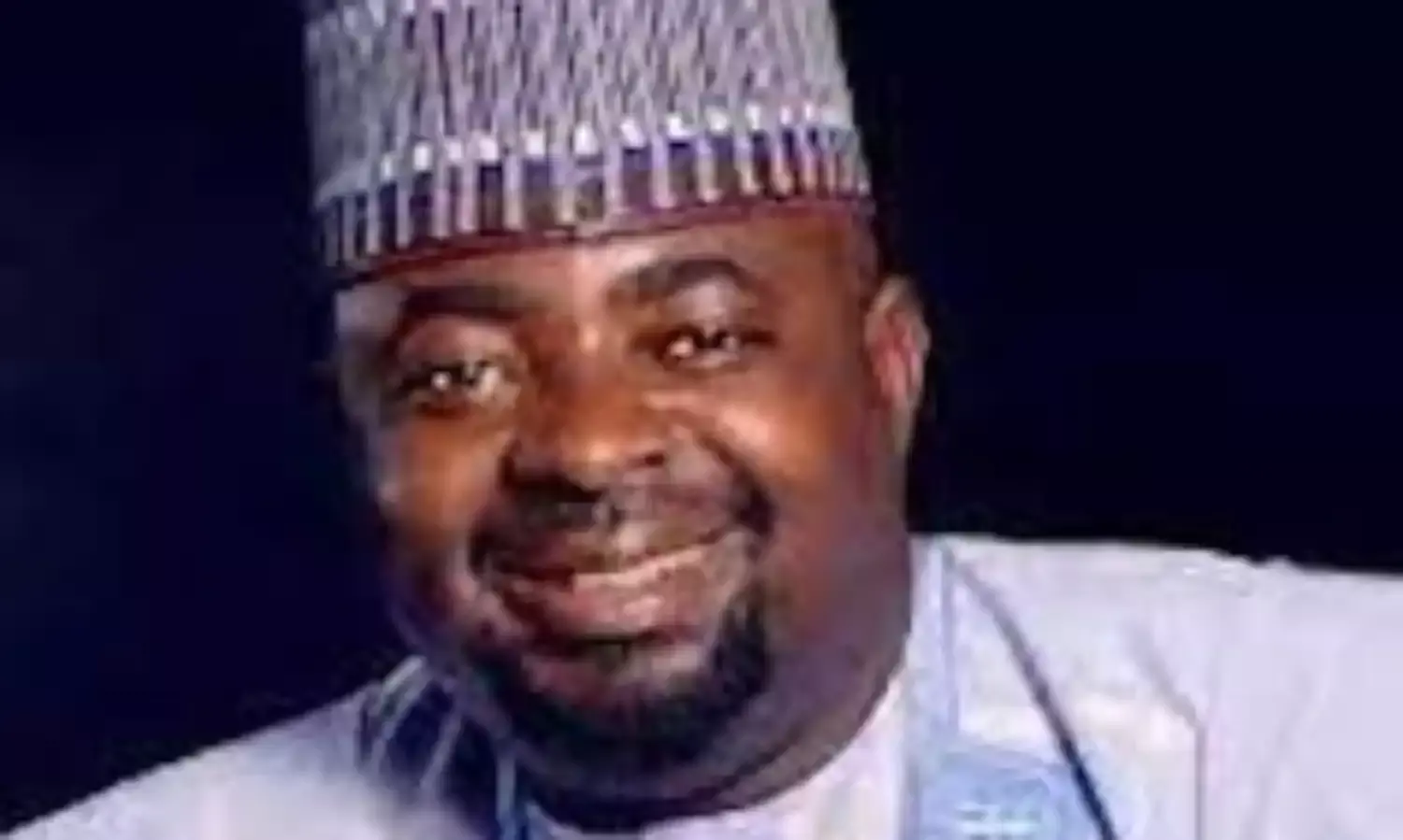 Police vow to arrest attackers of former Nasarawa Commissioner