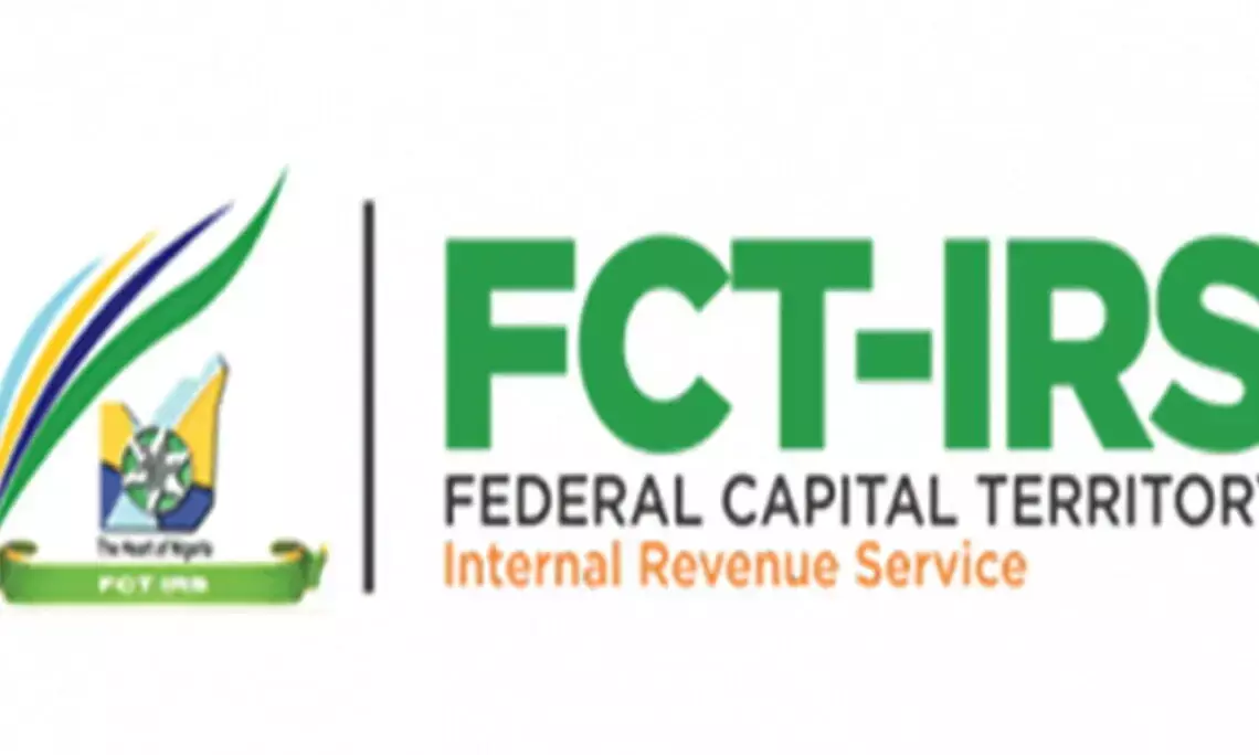 Boosting Internal Revenue Generation in FCT