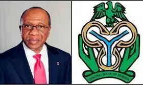 Experts project increase in rates as CBN holds MPC meeting