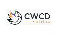 Leverage technology for 2023 election, Group urges Nigerians