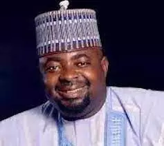 Police vow to arrest attackers of former Nasarawa Commissioner