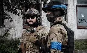 School shooting: Gunman kills 9 in Russia School shooting: Gunman kills 9 in Russia