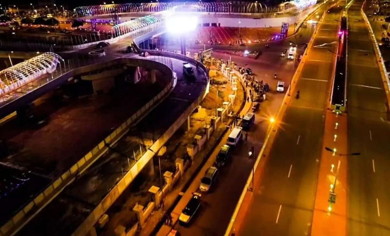 Ebonyi @26: How Ebonyi moves from underdevelopment to Frontline State