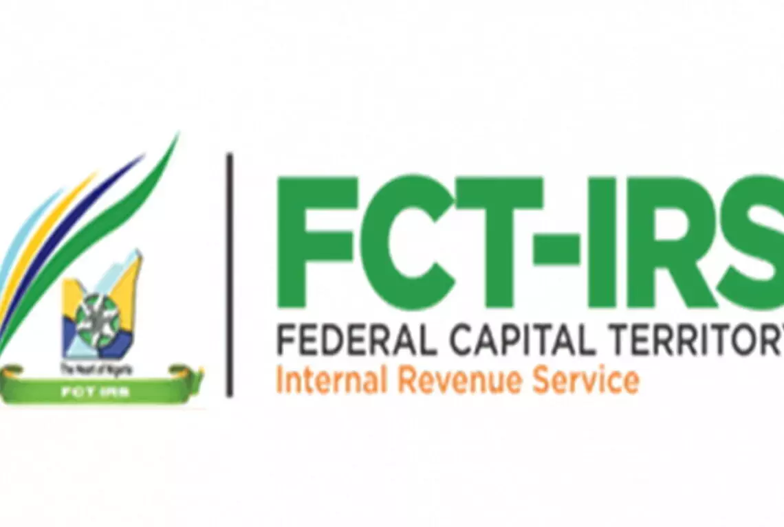 Boosting Internal Revenue Generation in FCT