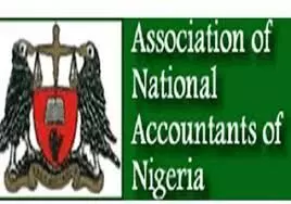 Appraising the roles of ANAN in nation building Appraising the roles of ANAN in nation building