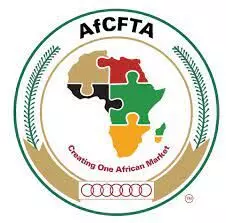Leveraging AfCFTA for Nigerias economic growth