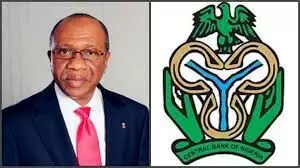Experts project increase in rates as CBN holds MPC meeting