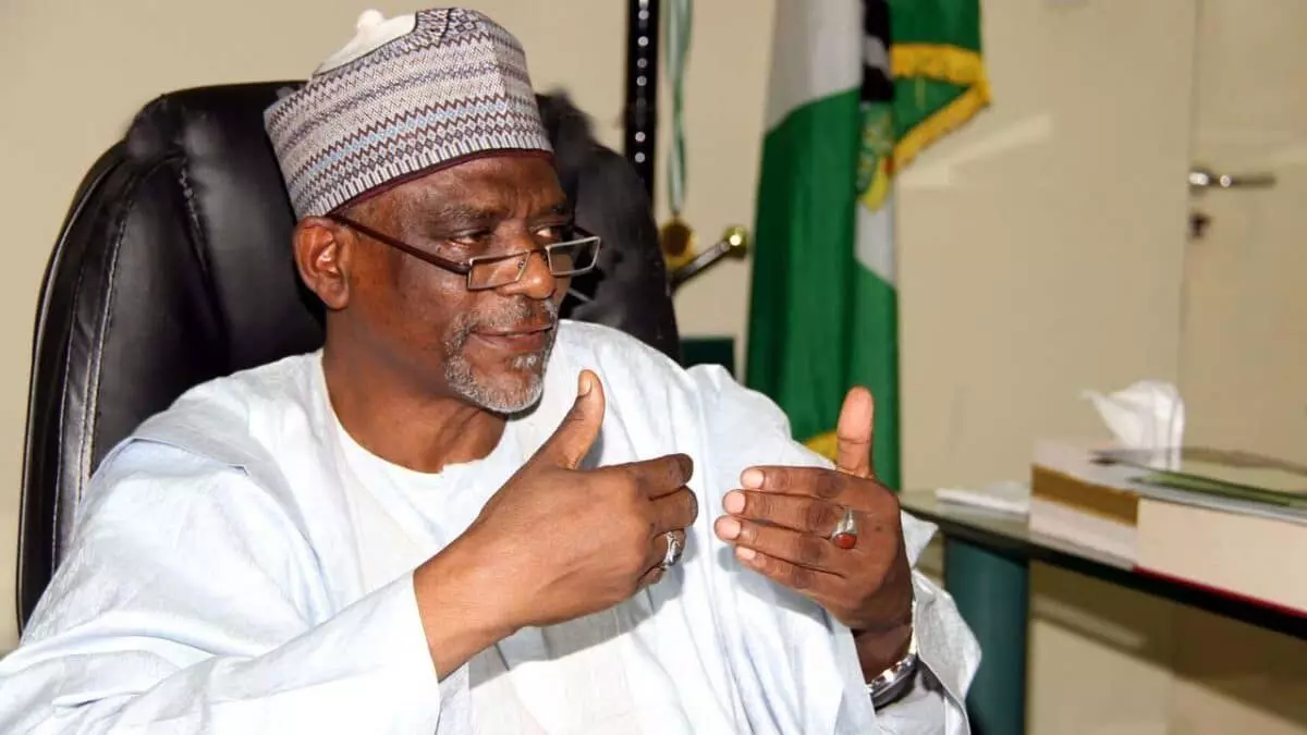 FG commences implementation of new national teachers policy