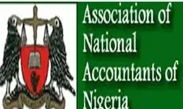 Appraising the roles of ANAN in nation building Appraising the roles of ANAN in nation building