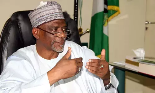 FG commences implementation of new national teachers policy
