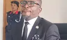 Why C/River public water supply has been irregular  – MD