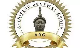 2023 Election: We support Peter Obi, says Afenifere