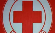 Red Cross to monitor violent situations in South-East