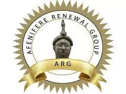 2023 Election: We support Peter Obi, says Afenifere