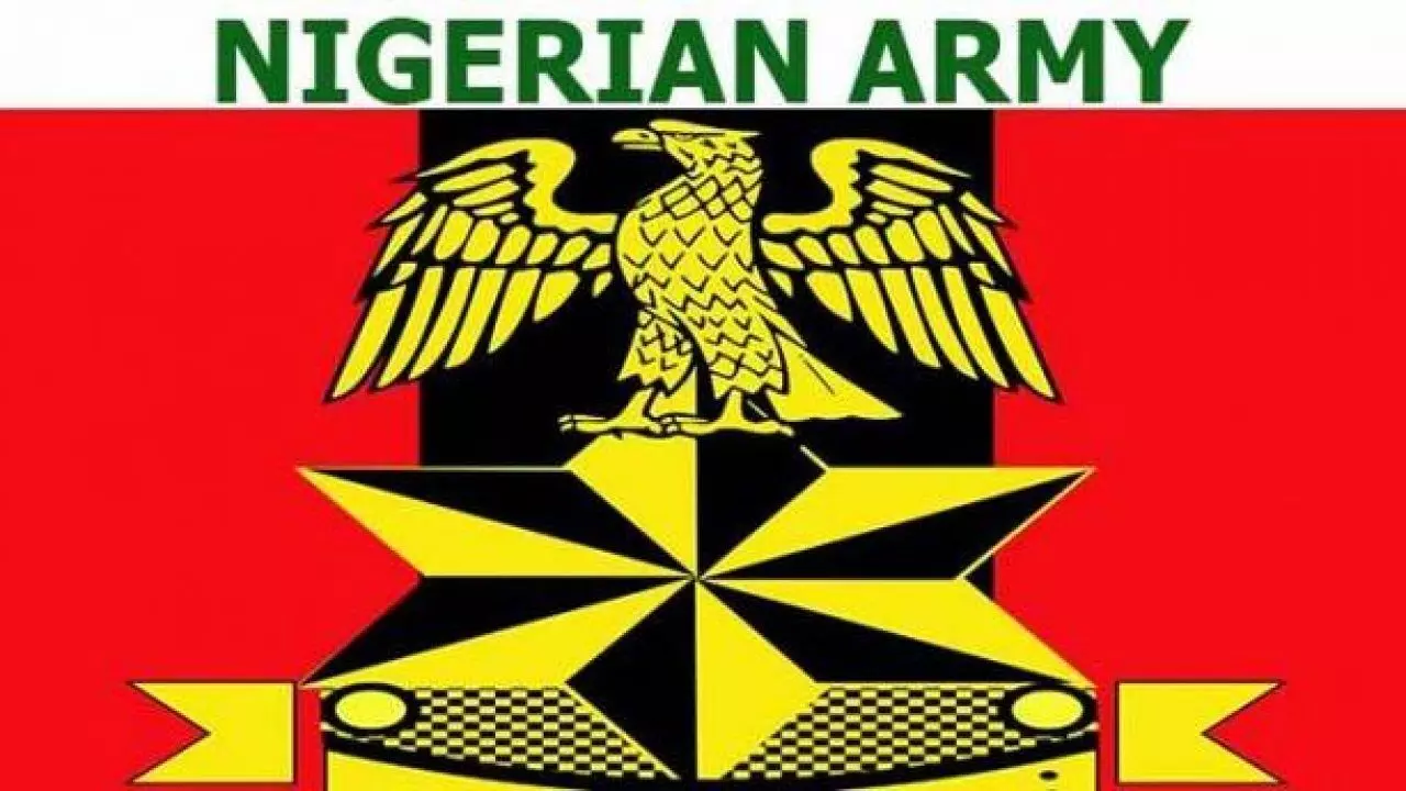 Nigeria army launches digital museum in Abuja