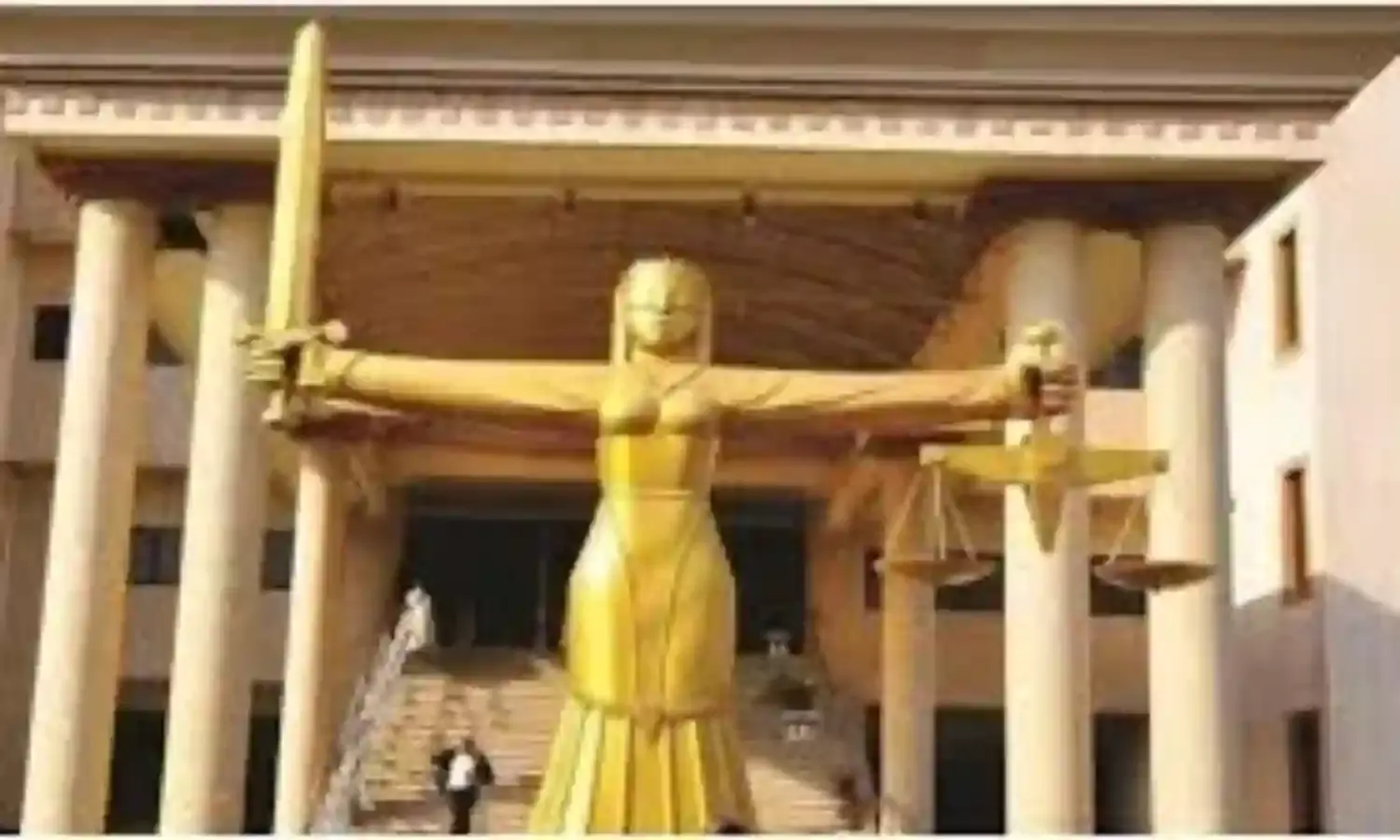 Alleged N1.3m scam: Court remands Sokoto commodity board director