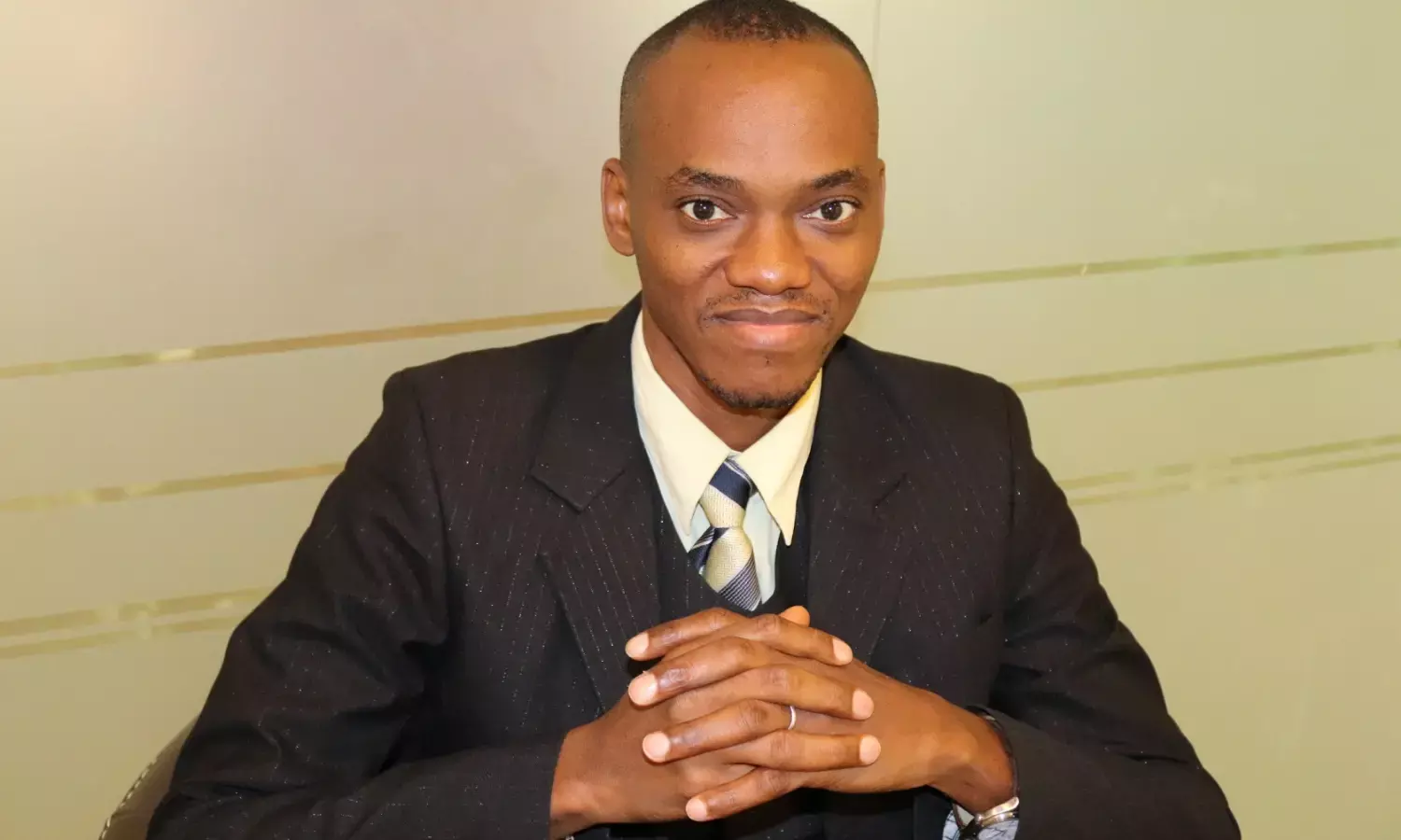 High MPR will put pressure on private sector – Economist