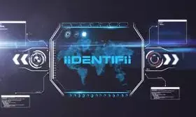 Tech firm iiDENTIFii raises $15m to fight cybercrime