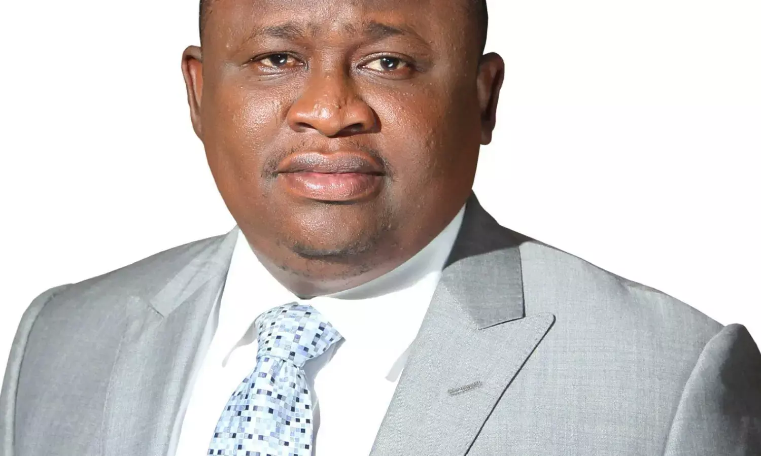 Senator receives national honours