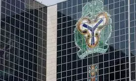 High MPC rates, measure to control inflation- CBN