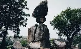 Oyo Govt ll rehabilitate road to Igbeti tourist site- Deputy Gov