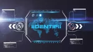 Tech firm iiDENTIFii raises $15m to fight cybercrime