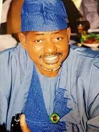 Reps quit motion to stop touts operating on major highway