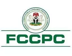 FCCPC urges unregulated institutions to comply with CBN standards