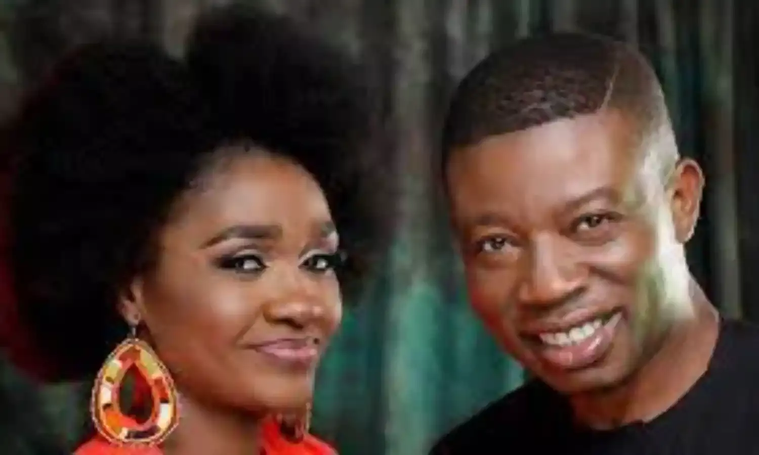 Goge Africa tells tourism practitioners to desist from demarketing Nigeria