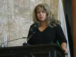 Bulgaria, China to strengthen diplomatic relationship – Vice president Bulgaria, China to strengthen diplomatic relationship – Vice president