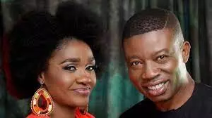 Goge Africa tells tourism practitioners to desist from demarketing Nigeria Goge Africa tells tourism practitioners to desist from demarketing Nigeria