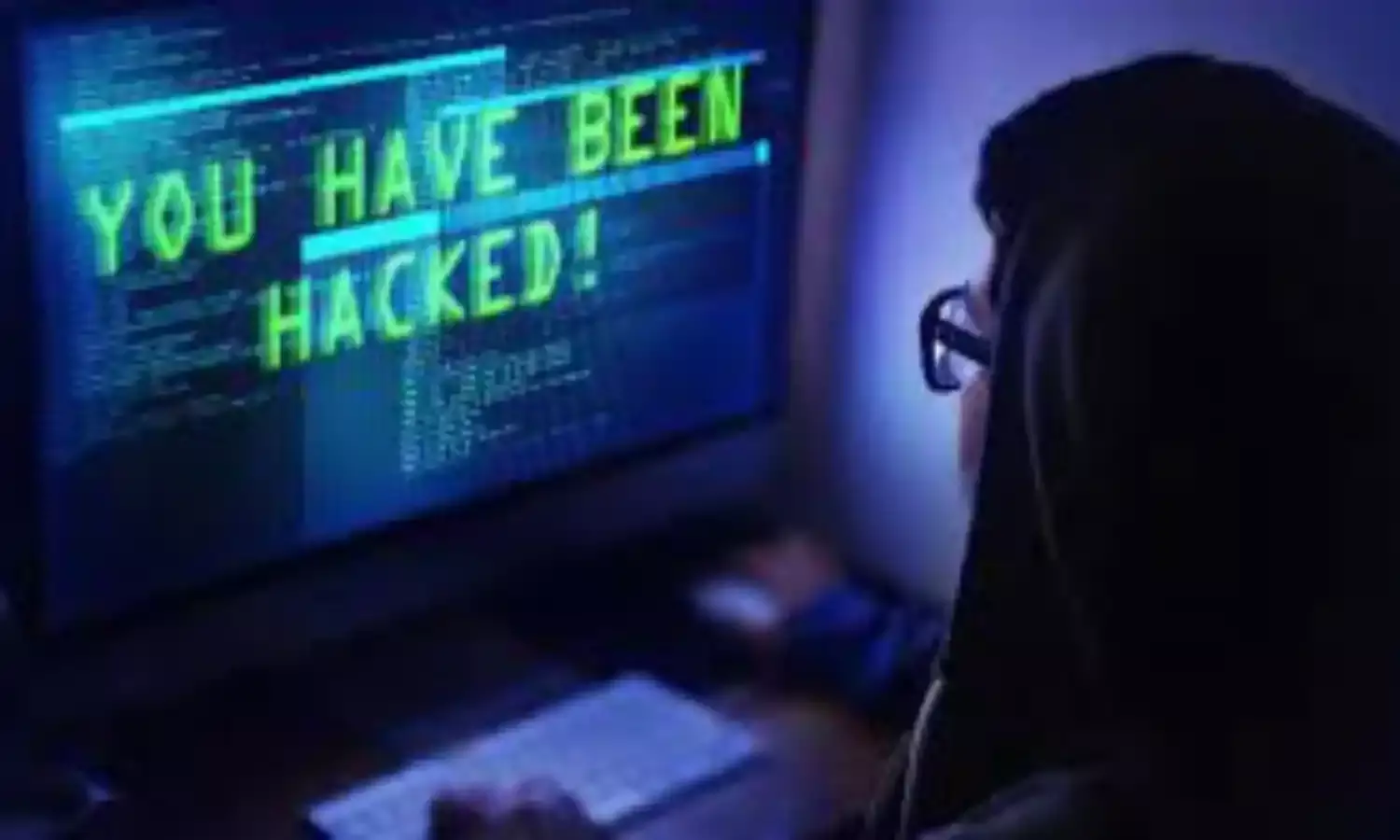 Our success depends on ability to defend malicious cyber threats- US