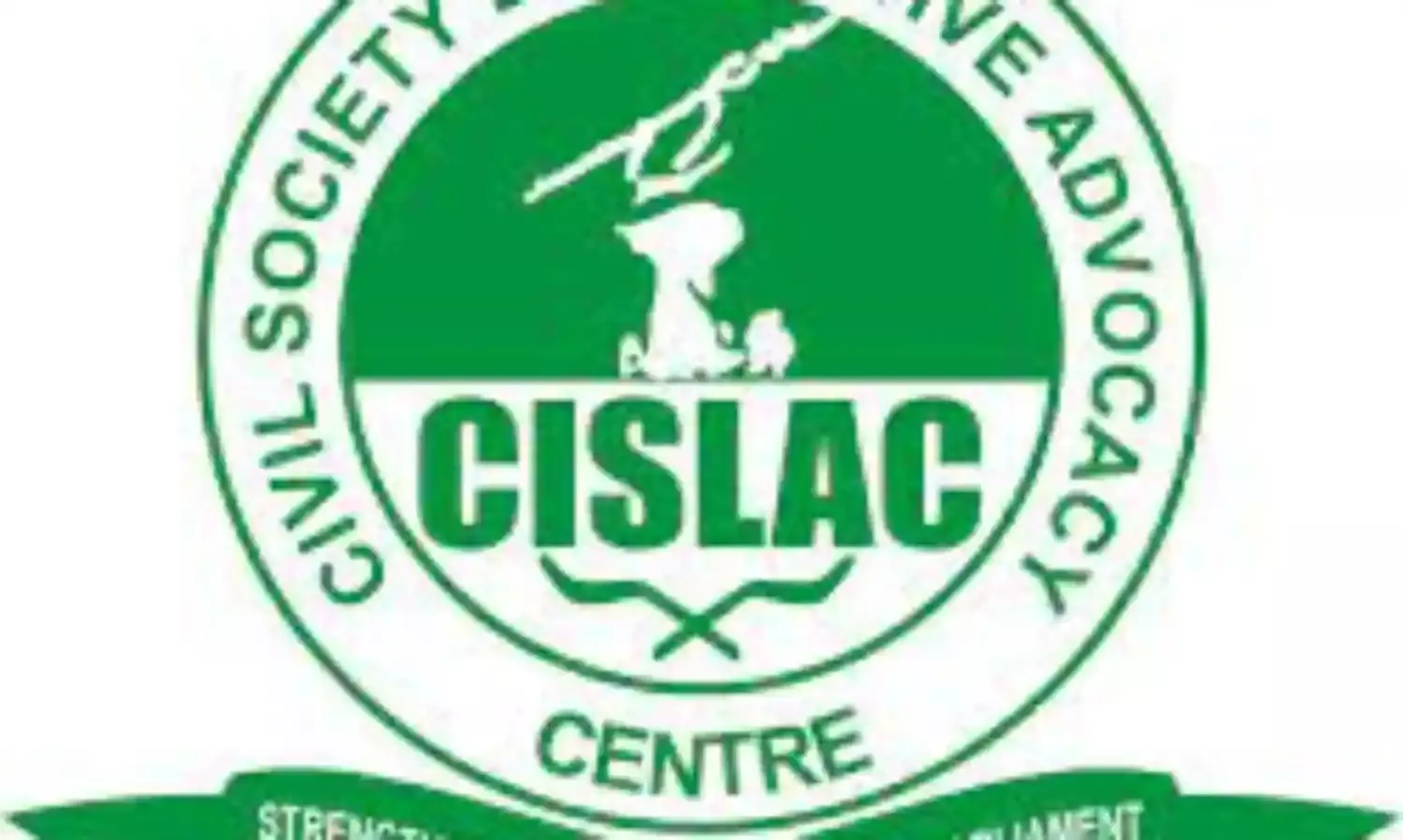 SDG 16 is achievable in Nigeria- Centre