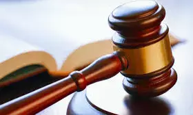 Teenager, one other bag 5 years for sodomy