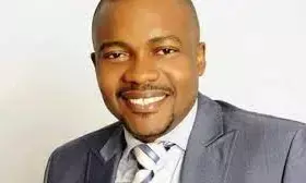 Nigeria@62: The past years have been tough but shall be better- Esele