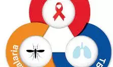 Stakeholders seeks govt urgent action against malaria, TB, HIV