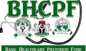 Oyo Govt enrols 45,000 poor, vulnerable children for basic healthcare