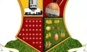 Zero potholes: Oyo lists 255 roads for rehabilitation, repairs