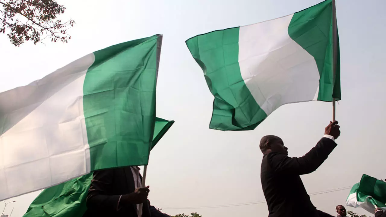 Independence: Nigerias prospects still bright despite challenges – Stakeholders