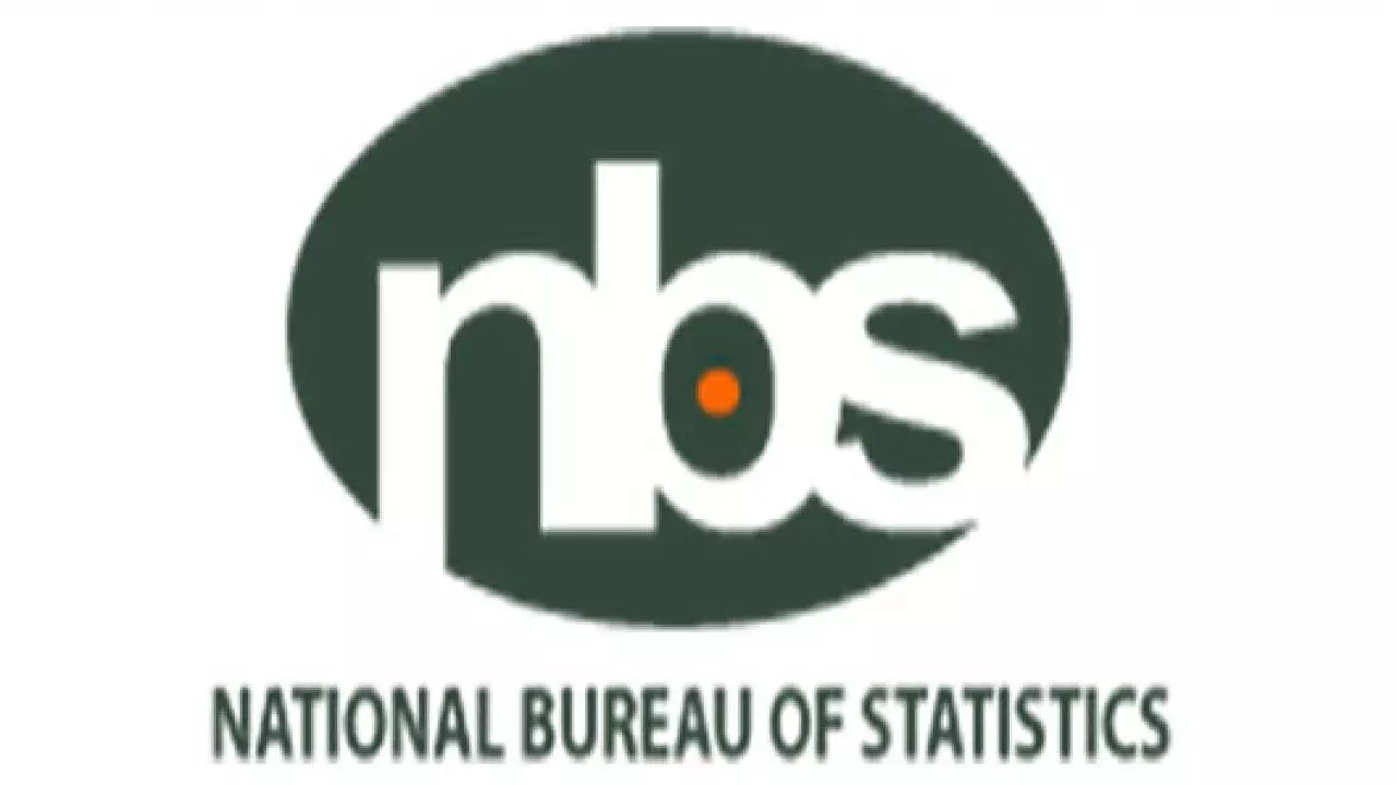 All-commodity group import index increases by 0.07%- NBS All-commodity group import index increases by 0.07%- NBS