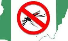 Malaria and Child Survival in Nigeria