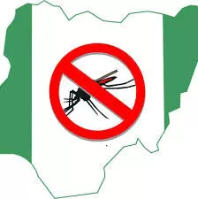 Malaria and Child Survival in Nigeria