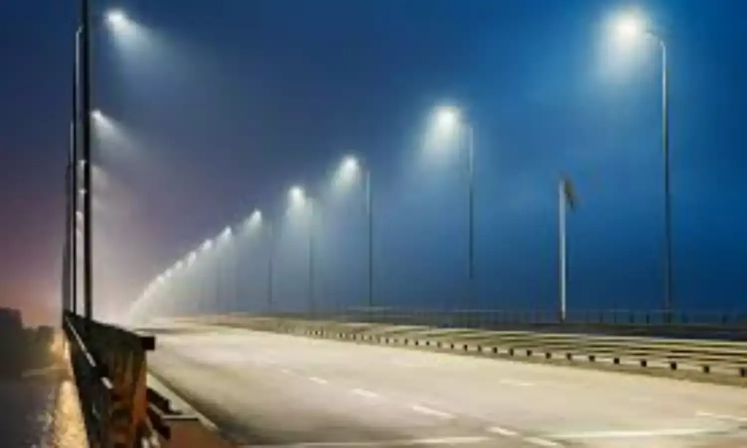 Anambra to switch to solar energy alternative for streetlight, says Commissioner