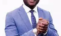 How Edo Rep attract projects to my constituency