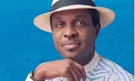 2022 Businessman of the Year: APC guber aspirant beats Obi Cubana, others